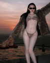 lyhythuedoxinh Altpins Profile Picture