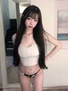 ynnu1sa Altpins Profile Picture