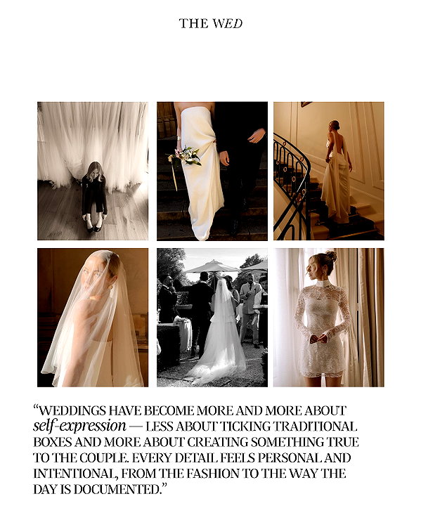 thewed archive image