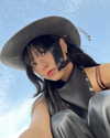 hhh.e_c.v Altpins Profile Picture