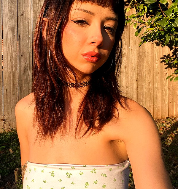 angelicdispair instagram image archive image