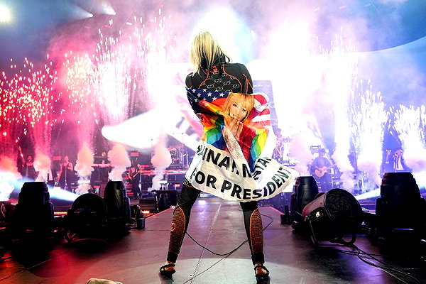 mileycyrus instagram image archive image