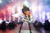 mileycyrus Altpins Profile Picture