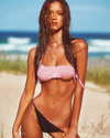 isabellemathersx Altpins Profile Picture