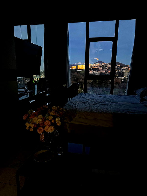 amatveyko instagram image archive image