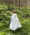 f4iryybl00d Altpins Profile Picture