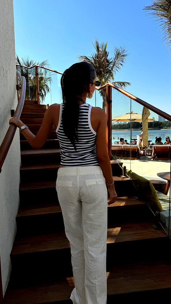 zoeliss instagram image archive image