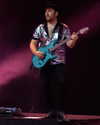 cannonstheband Altpins Profile Picture