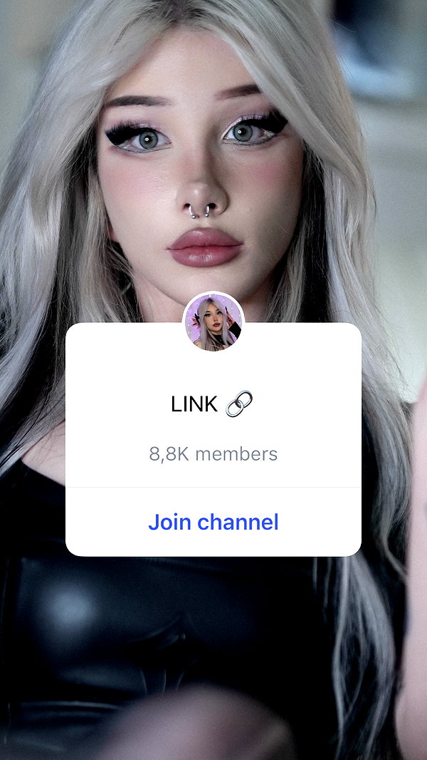 Archived image from @sinemadelen on Instagram