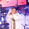 mariahcarey Altpins Profile Picture