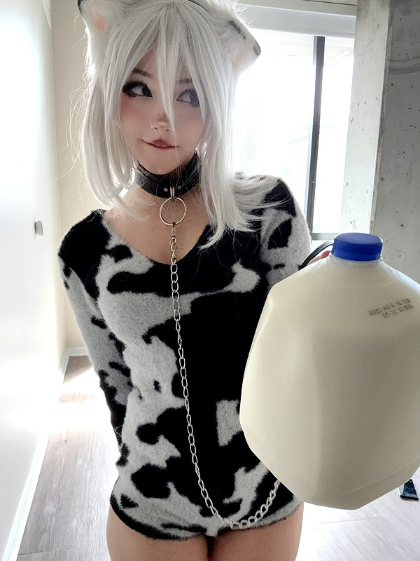 milliexxss instagram image archive image