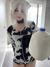 milliexxss Altpins Profile Picture