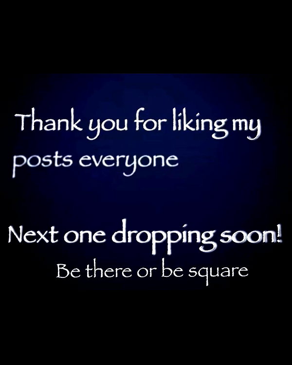 leanbeefpatty instagram image archive image
