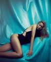 gigihadid Altpins Profile Picture