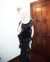 amellliiaa Altpins Profile Picture