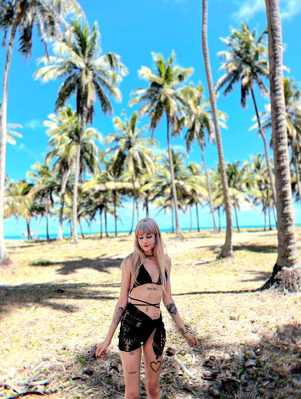 jadelaverne instagram image archive image