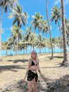 jadelaverne Altpins Profile Picture