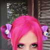 jadelaverne Altpins Profile Picture
