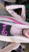 roxiechelon2 Altpins Profile Picture