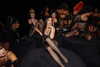 demimoore Altpins Profile Picture