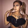 alishevs Altpins Profile Picture