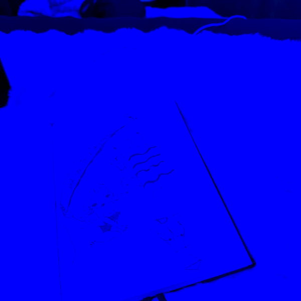 tatemcrae instagram image archive image