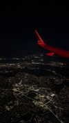 my__829 Altpins Profile Picture