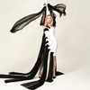 ashleybenson Altpins Profile Picture