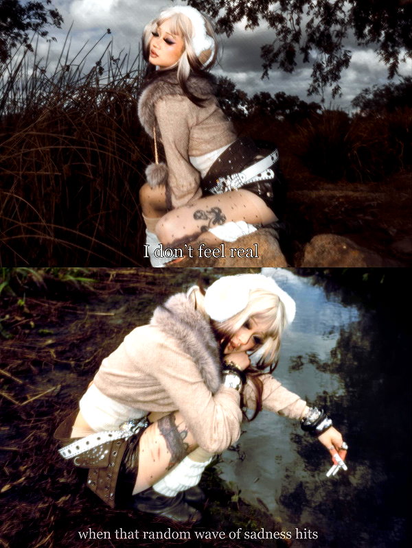 angelwithashotgunxx instagram image archive image