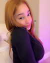lazzybeans Altpins Profile Picture