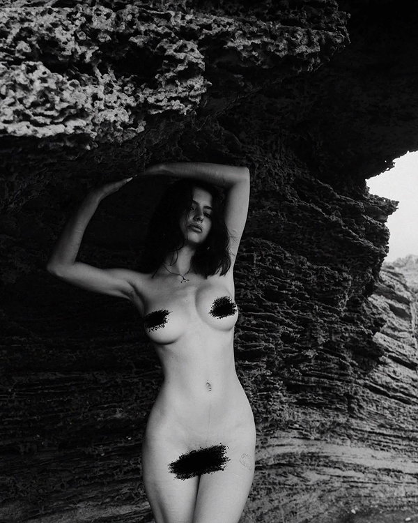 xangeljinx instagram image archive image