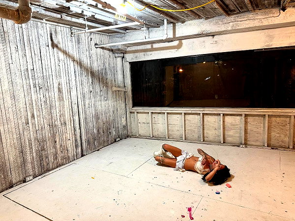 puppyknucklesxx instagram image archive image