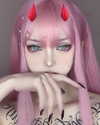 marilyn_damaged Altpins Profile Picture