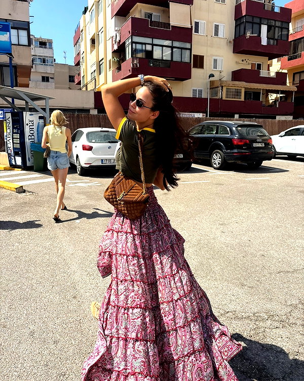 ninastodden instagram image archive image