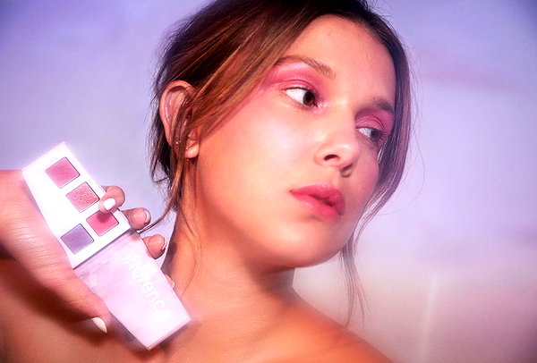 milliebobbybrown instagram image archive image