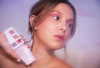 milliebobbybrown Altpins Profile Picture