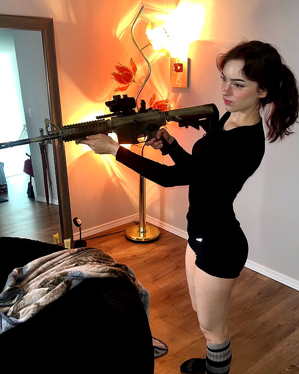 zylavale instagram image archive image