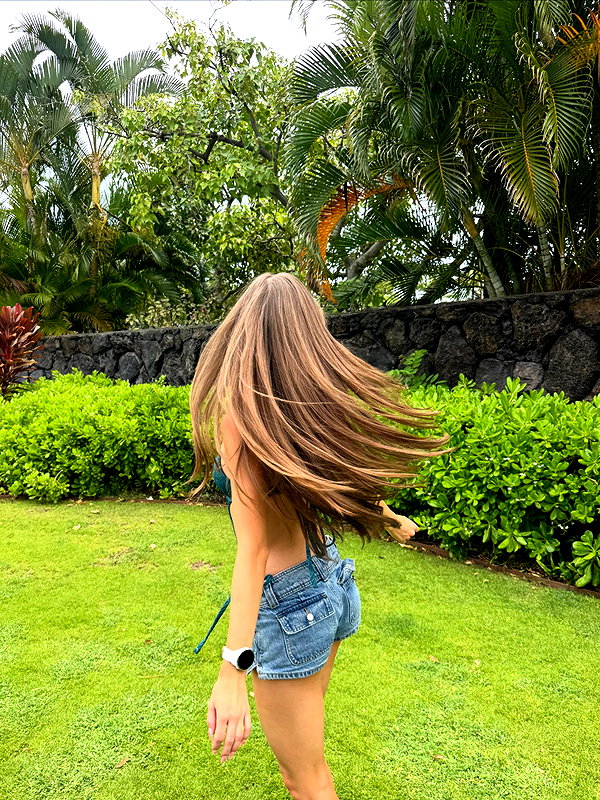 brookemonk instagram image archive image