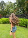 brookemonk Altpins Profile Picture