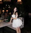 lyhythuedoxinh Altpins Profile Picture