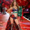 gigihadid Altpins Profile Picture