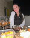 orman.mariee Altpins Profile Picture