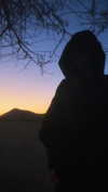 rose_xanne Altpins Profile Picture