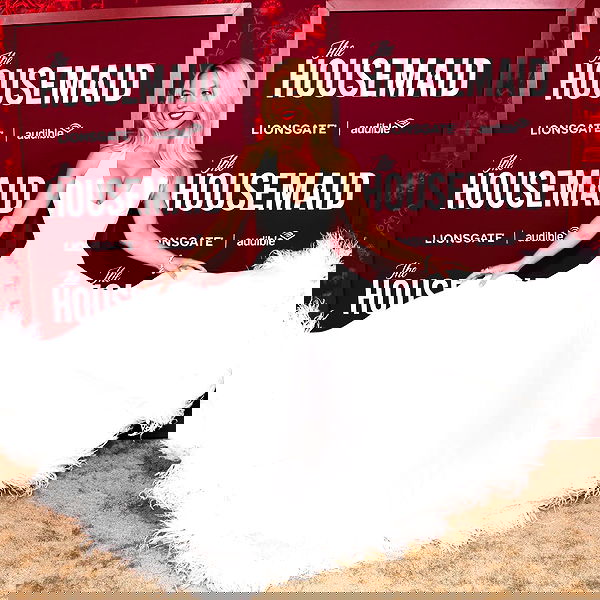 sydney_sweeney sydney_sweeney archive image