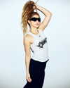 shakira Altpins Profile Picture