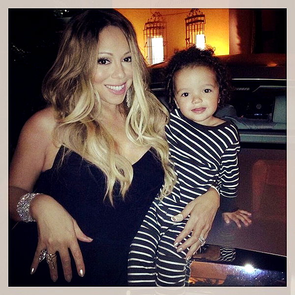 mariahcarey instagram image archive image