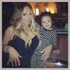 mariahcarey Altpins Profile Picture