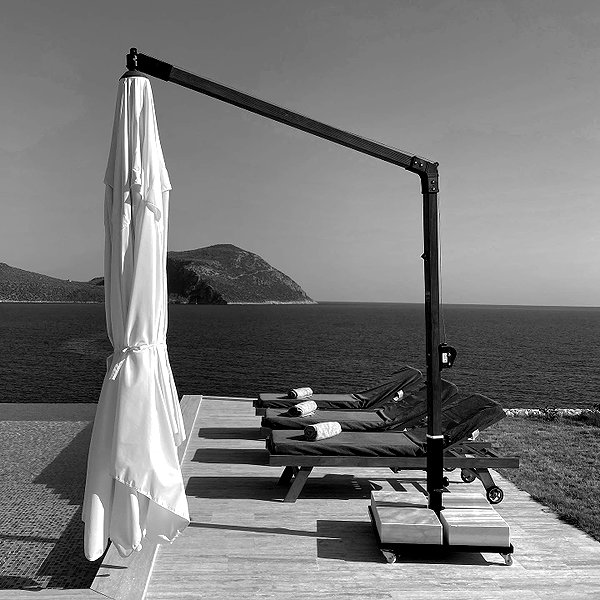 veroni22ka instagram image archive image