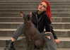 vik4au Altpins Profile Picture