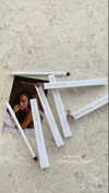 isabellemathersx Altpins Profile Picture